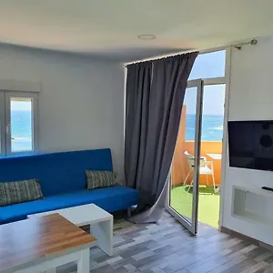 Pozo , Pozo Izquierdo España